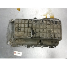 105B301 Engine Oil Pan For 04-06 Chrysler  Pacifica  3.5 04792661AC